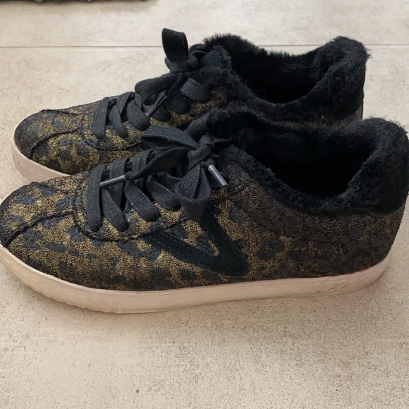 Tretorn size 6 - Picture 2 of 5